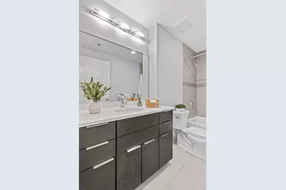 1120 S 2nd Street #512, Minneapolis, MN 55415 - Photo 49