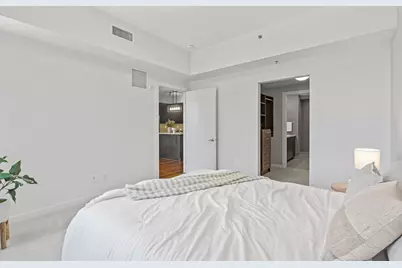 1120 S 2nd Street #512, Minneapolis, MN 55415 - Photo 37