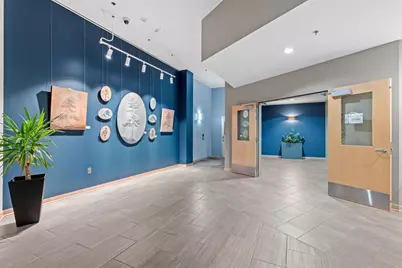1120 S 2nd Street #512, Minneapolis, MN 55415 - Photo 9
