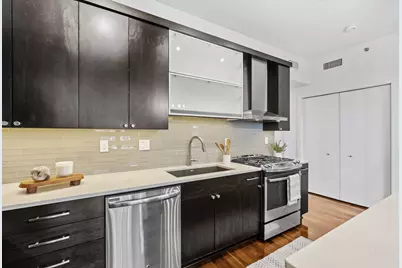 1120 S 2nd Street #512, Minneapolis, MN 55415 - Photo 29