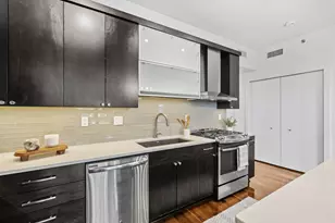 1120 S 2nd St, Minneapolis, MN 55415 - Photo 29