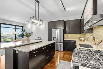 1120 S 2nd Street #512, Minneapolis, MN 55415 - Photo 27