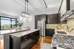1120 S 2nd St, Minneapolis, MN 55415 - Photo 27