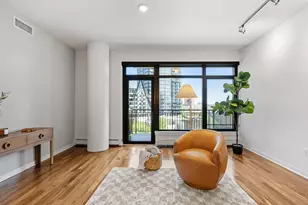 1120 S 2nd St, Minneapolis, MN 55415 - Photo 31