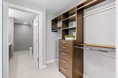 1120 S 2nd Street #512, Minneapolis, MN 55415 - Photo 39