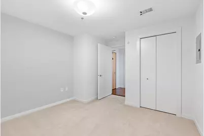 1120 S 2nd Street #512, Minneapolis, MN 55415 - Photo 47