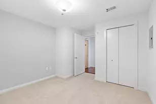 1120 S 2nd St, Minneapolis, MN 55415 - Photo 47