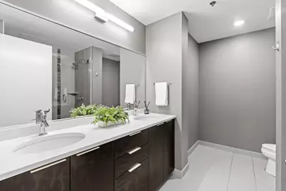 1120 S 2nd Street #512, Minneapolis, MN 55415 - Photo 41