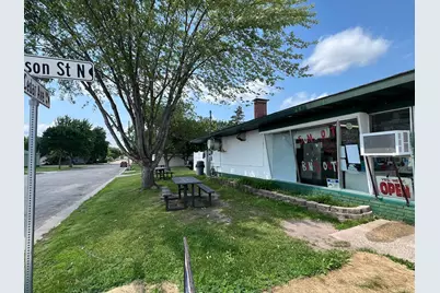 303 Jefferson Street N, Wadena, MN 56482 - Photo 9