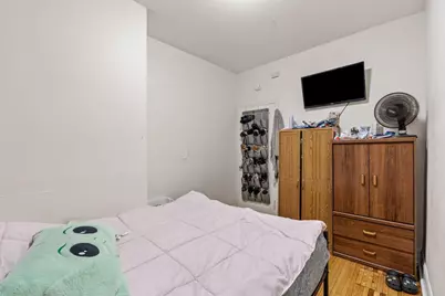 3322 Clinton Avenue, Minneapolis, MN 55408 - Photo 13