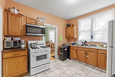 3322 Clinton Avenue, Minneapolis, MN 55408 - Photo 9