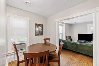 3322 Clinton Avenue, Minneapolis, MN 55408 - Photo 21