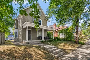 3322 Clinton Ave, Minneapolis, MN 55408 - Photo 1
