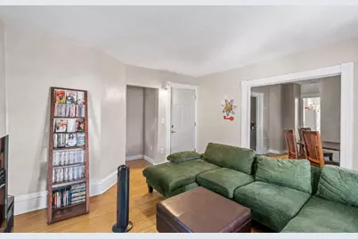3322 Clinton Avenue, Minneapolis, MN 55408 - Photo 19