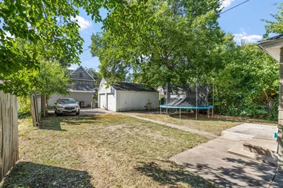 3322 Clinton Avenue, Minneapolis, MN 55408 - Photo 35