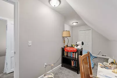 3322 Clinton Avenue, Minneapolis, MN 55408 - Photo 25