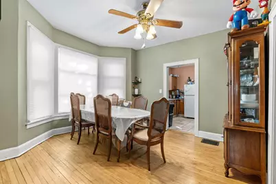 3322 Clinton Avenue, Minneapolis, MN 55408 - Photo 7