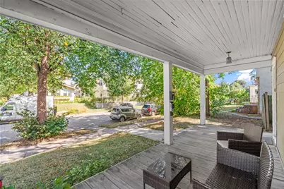 3322 Clinton Avenue, Minneapolis, MN 55408 - Photo 3