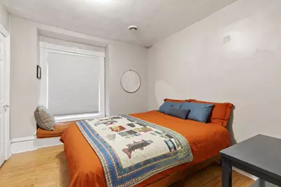 3322 Clinton Avenue, Minneapolis, MN 55408 - Photo 29
