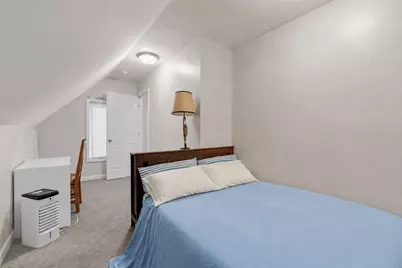 3322 Clinton Avenue, Minneapolis, MN 55408 - Photo 31