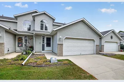 2408 Viola Heights Drive NE, Rochester, MN 55906 - Photo 3