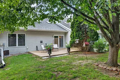 2408 Viola Heights Drive NE, Rochester, MN 55906 - Photo 35