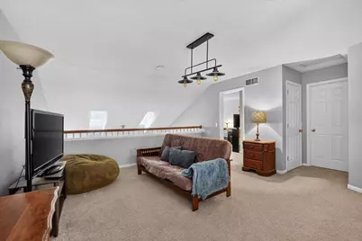 2408 Viola Heights Drive NE, Rochester, MN 55906 - Photo 25