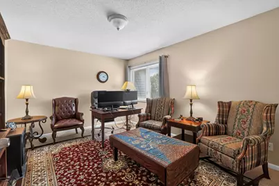 2408 Viola Heights Drive NE, Rochester, MN 55906 - Photo 27