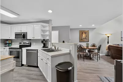 2408 Viola Heights Drive NE, Rochester, MN 55906 - Photo 17