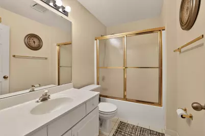 2408 Viola Heights Drive NE, Rochester, MN 55906 - Photo 33