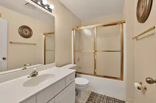 2408 Viola Heights Dr NE, Rochester, MN 55906 - Photo 33
