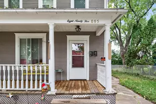 895 Rose Ave E, Saint Paul, MN 55106 - Photo 3