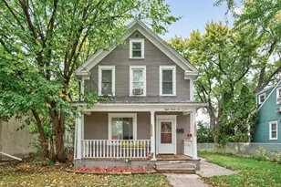 895 Rose Ave E, Saint Paul, MN 55106 - Photo 1