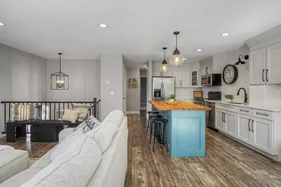 2819 Wimbledon Ridge, Woodbury, MN 55125 - Photo 13