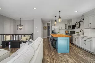 2819 Wimbledon Ridge, Woodbury, MN 55125 - Photo 13