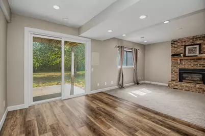 2819 Wimbledon Ridge, Woodbury, MN 55125 - Photo 31