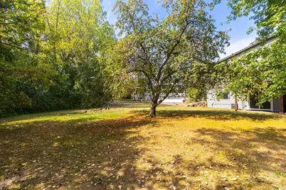 2819 Wimbledon Ridge, Woodbury, MN 55125 - Photo 35