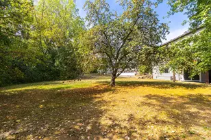 2819 Wimbledon Ridge, Woodbury, MN 55125 - Photo 35