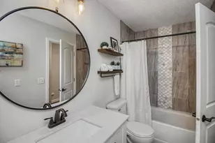 2819 Wimbledon Ridge, Woodbury, MN 55125 - Photo 23