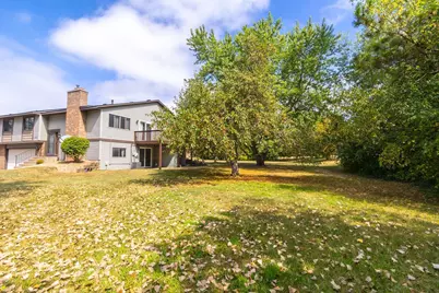 2819 Wimbledon Ridge, Woodbury, MN 55125 - Photo 33