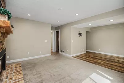 2819 Wimbledon Ridge, Woodbury, MN 55125 - Photo 29