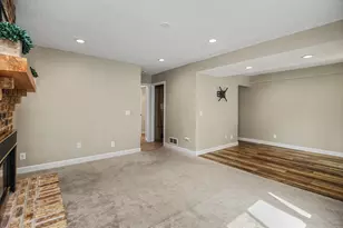 2819 Wimbledon Ridge, Woodbury, MN 55125 - Photo 29