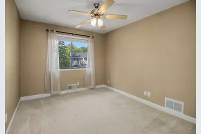 2819 Wimbledon Ridge, Woodbury, MN 55125 - Photo 25