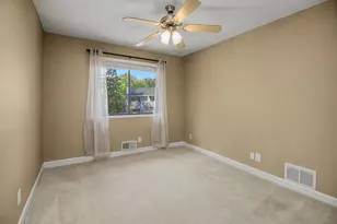 2819 Wimbledon Ridge, Woodbury, MN 55125 - Photo 25
