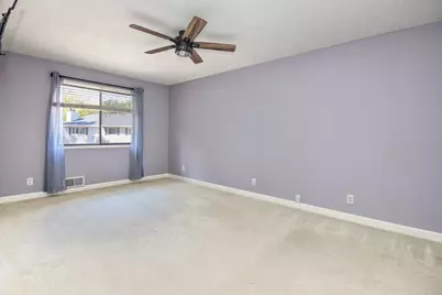 2819 Wimbledon Ridge, Woodbury, MN 55125 - Photo 19