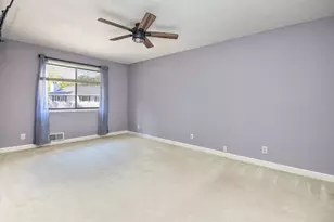 2819 Wimbledon Ridge, Woodbury, MN 55125 - Photo 19