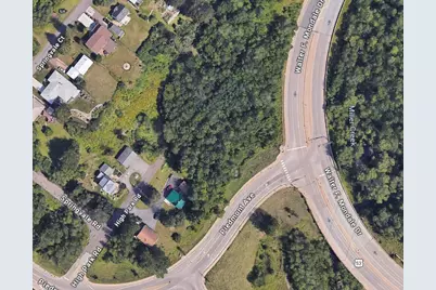 0 X High Park Road, Duluth, MN 55811 - Photo 1