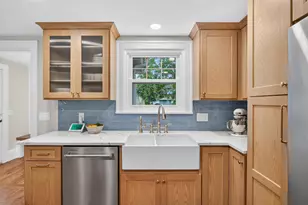 6010 Goodrich Ave, Saint Louis Park, MN 55416 - Photo 27