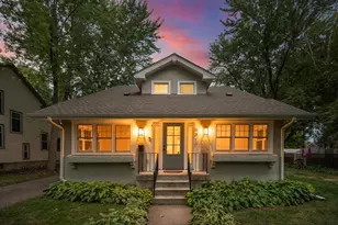 6010 Goodrich Ave, Saint Louis Park, MN 55416 - Photo 1
