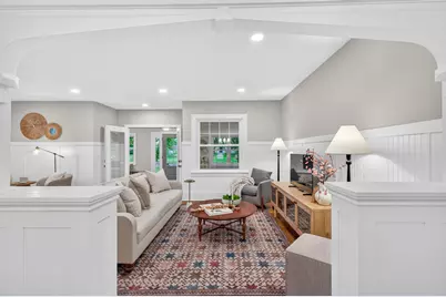6010 Goodrich Avenue, Saint Louis Park, MN 55416 - Photo 9